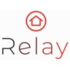 Relay powered by Blue Sage