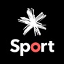 Get Spark Sport for iOS, iPhone, iPad Aso Report