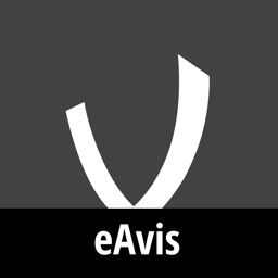 Vestby Avis eAvis