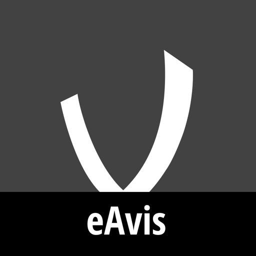 Vestby Avis eAvis