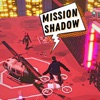 Mission Shadow Superhero games