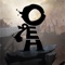 Typoman Remastered take the original and makes it even better with improved visuals, performance, and much more