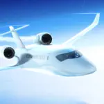 Airplane Flight Simulator 2021 App Contact