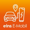 eins E-Mobil