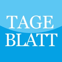 TAGEBLATT.de-E-Paper apk