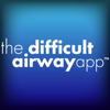 Airway Management Education Center - The Difficult Airway App アートワーク