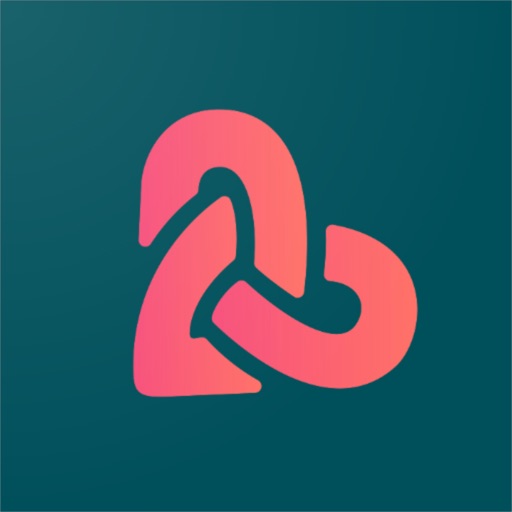 Knotbook - Relationship App