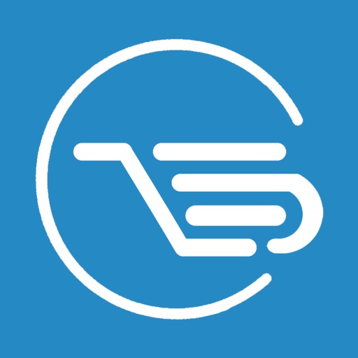 OneBasket - Merchant iOS App