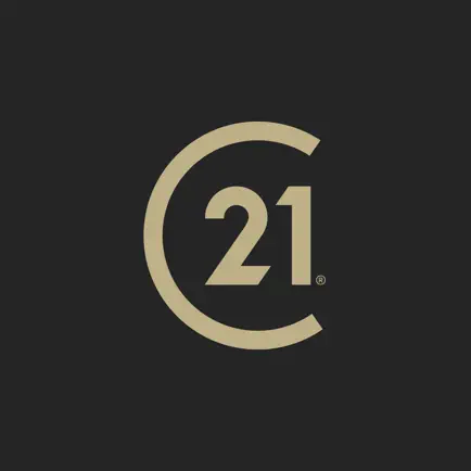 Century 21® Brand Events Читы