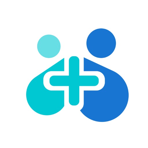 MedicalPartner