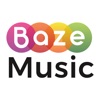 Baze Music