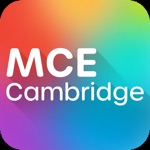 MCE Cambridge
