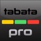 Tabata Pro - Tabata T...