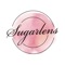 Hi there, welcome to Sugarlens app