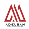 Adelsan Makine AR