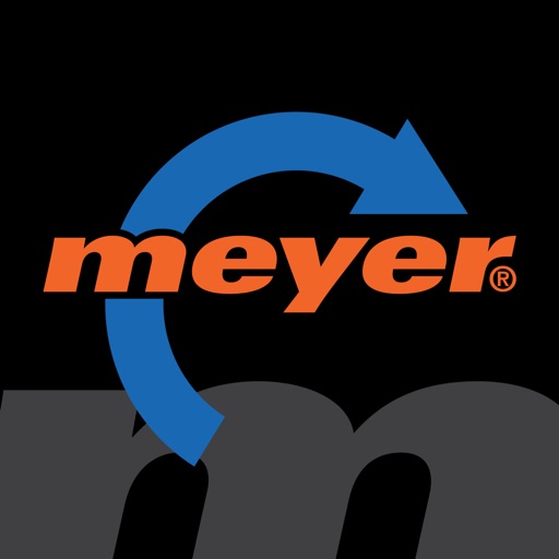 Meyer Online by Meyer Distributing