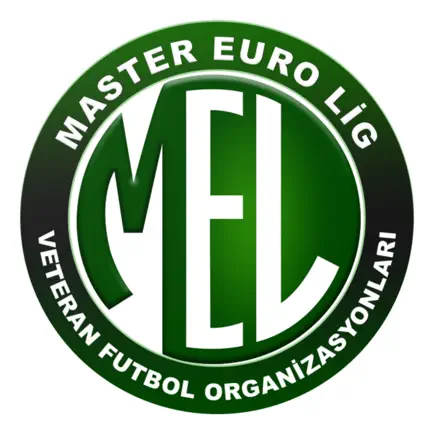 Master Euro Lig Читы