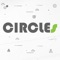 Circle is an HR software on the cloud