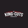 King Of Cuts