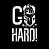 !GOHARD!