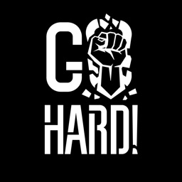 !GOHARD!