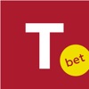 Tennisi.bet: ставки на спорт