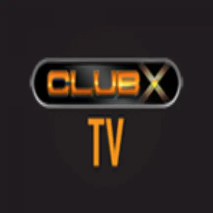 WatchClubXTV Читы