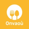 Onvaoù