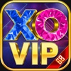 XOVIP68