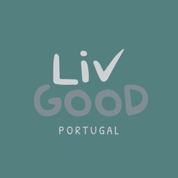 LivGood-PT