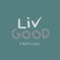 LivGood is more than just a platform - it's a way of life