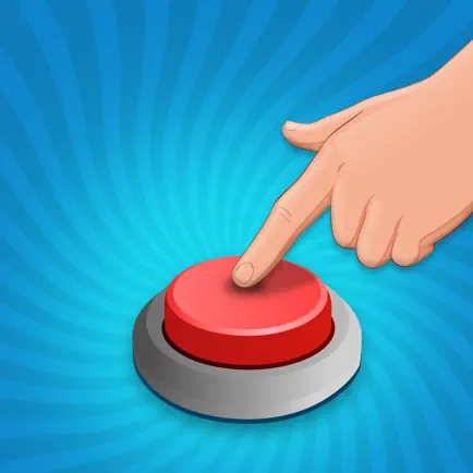 Would You Press The Button? Cheats