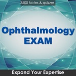 Ophthalmology Exam Review QA