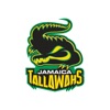 Jamaica Tallawahs