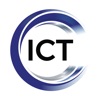 ICT Circle