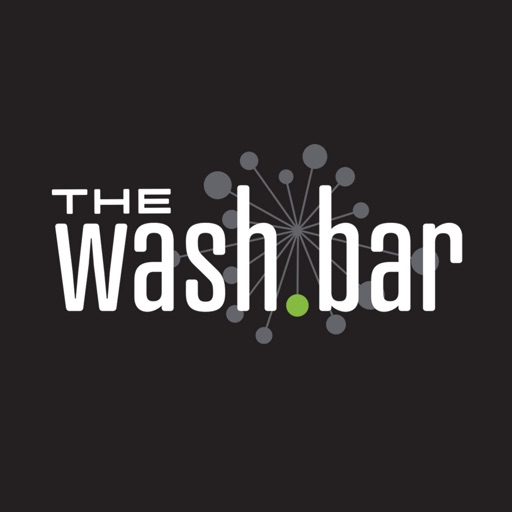 The Wash Bar