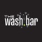 Use The Wash Bar app to create an account, manage your preferences, wash plan, make single wash and detail purchases, and sign up for deals and discounts