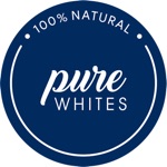 Pure Whites