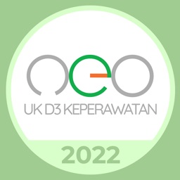 NEO UK D3 KEPERAWATAN