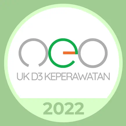 NEO UK D3 KEPERAWATAN Читы