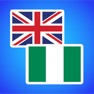 Get English to Yoruba Translator. for iOS, iPhone, iPad Aso Report