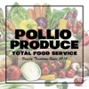 Pollio Produce