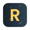 Randomized App