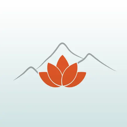 Mountain Yoga Sandy, Utah Cheats