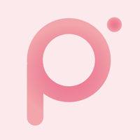 픽미 셀프증명사진