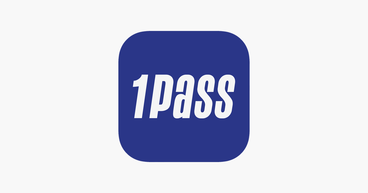 1pass download