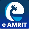 e-AMRIT