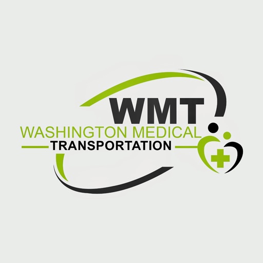 Washington Medical Transport