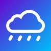 ききくる天気レーダー - 新作・人気アプリ iPhone