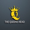 The Queens Head Wednesbury